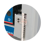 Portable planer  12 ½’’ kc-426c - King