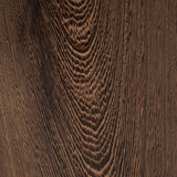 Wenge - Rough Cut Lumber